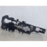 Support poignee porte arriere gauche RENAULT GRAND SCENIC 2 PHASE 1 d’occasion