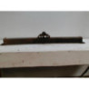 Attelage (boule de remorquage) MERCEDES ESS d’occasion