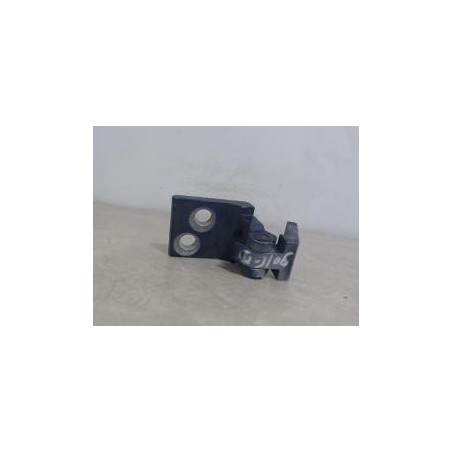 Charniere de porte avant gauche PEUGEOT 106 PHASE 2 d’occasion