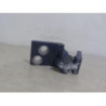 Charniere de porte avant gauche PEUGEOT 106 PHASE 2 d’occasion