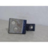 Charniere de porte avant gauche PEUGEOT 106 PHASE 2 d’occasion