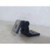 Charniere de porte avant gauche PEUGEOT 106 PHASE 2 d’occasion