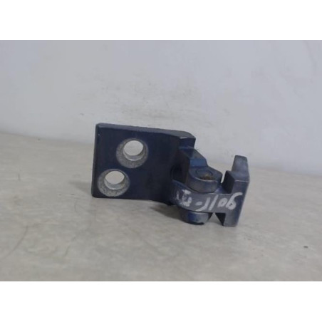 Charniere de porte avant gauche PEUGEOT 106 PHASE 2 d’occasion