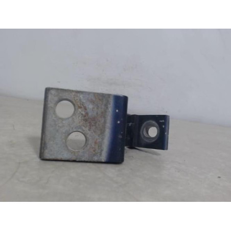 Charniere de porte avant gauche PEUGEOT 106 PHASE 2 d’occasion