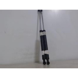 Verin de coffre RENAULT CLIO 1 PHASE 2 d’occasion