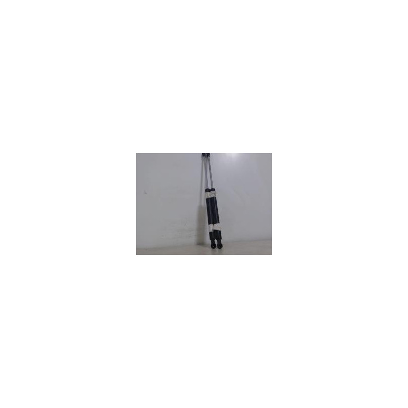 Verin de coffre RENAULT CLIO 1 PHASE 2 d’occasion