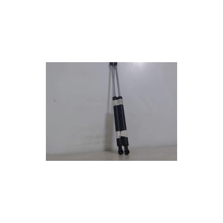 Verin de coffre RENAULT CLIO 1 PHASE 2 d’occasion