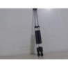 Verin de coffre RENAULT CLIO 1 PHASE 2 d’occasion