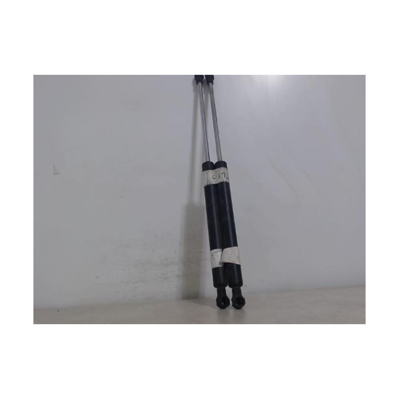 Verin de coffre RENAULT CLIO 1 PHASE 2 d’occasion