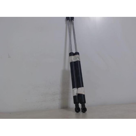 Verin de coffre RENAULT CLIO 1 PHASE 2 d’occasion