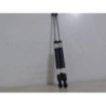 Verin de coffre RENAULT CLIO 1 PHASE 2 d’occasion