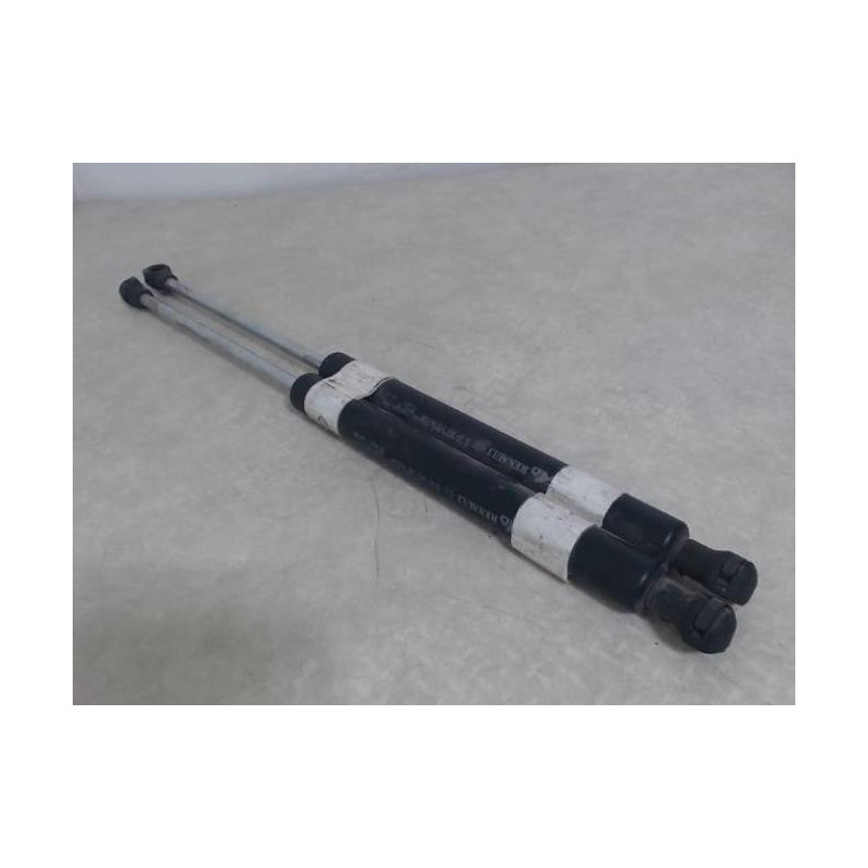 Verin de coffre RENAULT CLIO 1 PHASE 2 d’occasion