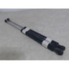 Verin de coffre RENAULT CLIO 1 PHASE 2 d’occasion