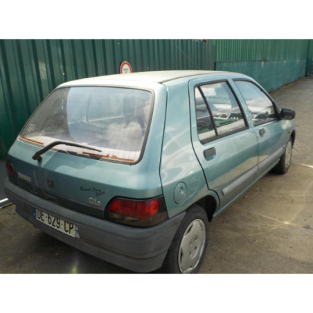 Verin de coffre RENAULT CLIO 1 PHASE 2 d’occasion