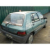 Verin de coffre RENAULT CLIO 1 PHASE 2 d’occasion