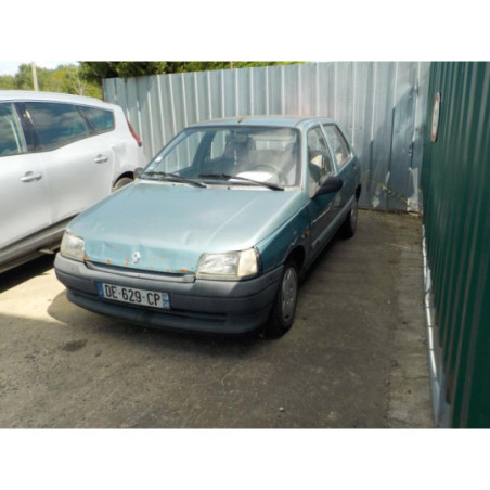 Verin de coffre RENAULT CLIO 1 PHASE 2 d’occasion