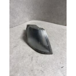 Optique avant secondaire droit (feux)(clignotant) CITROEN XANTIA PHASE 1 d’occasion