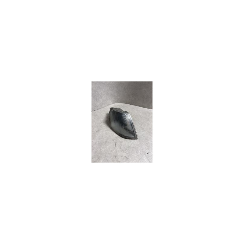 Optique avant secondaire droit (feux)(clignotant) CITROEN XANTIA PHASE 1 d’occasion