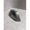 Optique avant secondaire droit (feux)(clignotant) CITROEN XANTIA PHASE 1 d’occasion