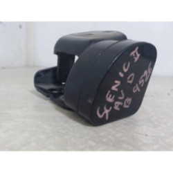 Charniere de porte avant droit RENAULT GRAND SCENIC 2 PHASE 1 d’occasion