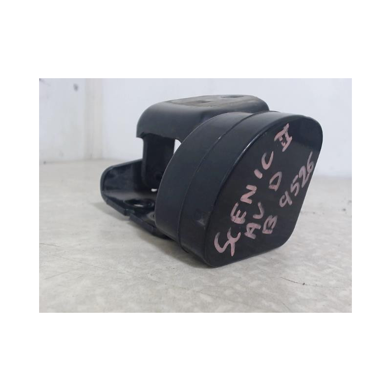 Charniere de porte avant droit RENAULT GRAND SCENIC 2 PHASE 1 d’occasion