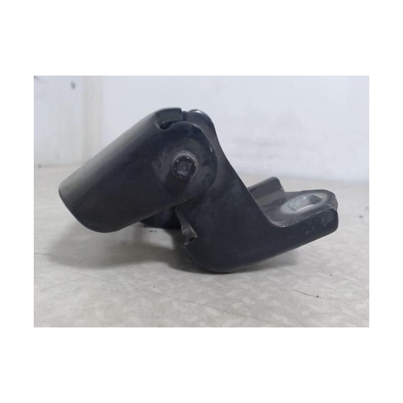 Charniere de porte avant droit RENAULT GRAND SCENIC 2 PHASE 1 d’occasion