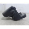 Charniere de porte avant droit RENAULT GRAND SCENIC 2 PHASE 1 d’occasion