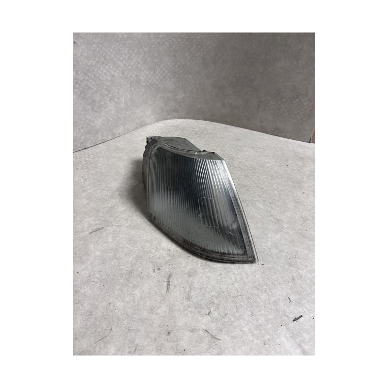 Optique avant secondaire droit (feux)(clignotant) CITROEN XANTIA PHASE 1 d’occasion