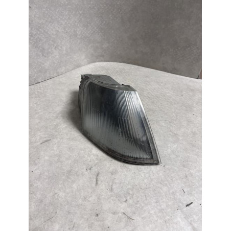 Optique avant secondaire droit (feux)(clignotant) CITROEN XANTIA PHASE 1 d’occasion