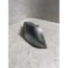 Optique avant secondaire droit (feux)(clignotant) CITROEN XANTIA PHASE 1 d’occasion