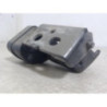 Charniere de porte avant droit RENAULT GRAND SCENIC 2 PHASE 1 d’occasion