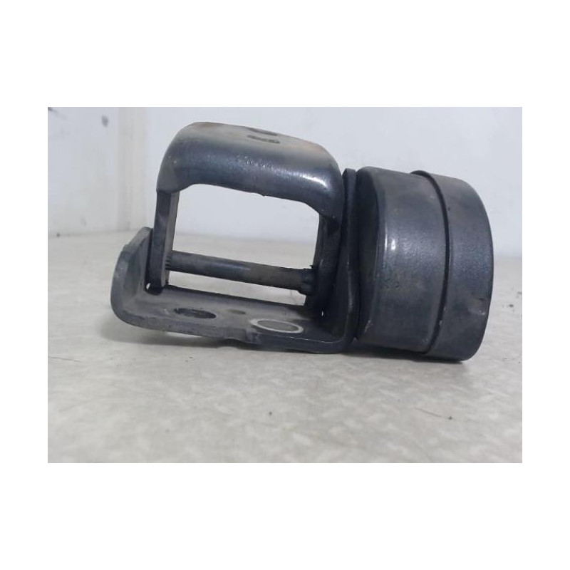 Charniere de porte avant droit RENAULT GRAND SCENIC 2 PHASE 1 d’occasion