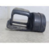 Charniere de porte avant droit RENAULT GRAND SCENIC 2 PHASE 1 d’occasion