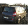 Charniere de porte avant droit RENAULT GRAND SCENIC 2 PHASE 1 d’occasion