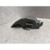 Optique avant secondaire droit (feux)(clignotant) CITROEN XANTIA PHASE 1 d’occasion
