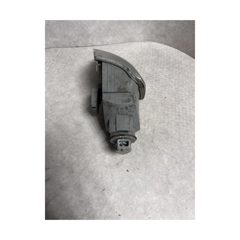 Optique avant secondaire droit (feux)(clignotant) CITROEN XANTIA PHASE 1 d’occasion