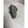 Optique avant secondaire droit (feux)(clignotant) CITROEN XANTIA PHASE 1 d’occasion