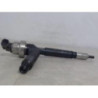 Injecteurs OPEL ASTRA F PHASE 2 d’occasion