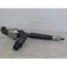 Injecteurs OPEL ASTRA F PHASE 2 d’occasion