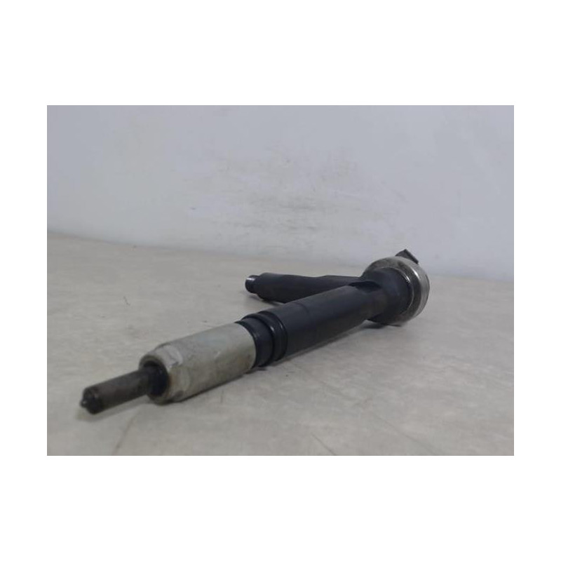 Injecteurs OPEL ASTRA F PHASE 2 d’occasion