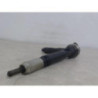 Injecteurs OPEL ASTRA F PHASE 2 d’occasion