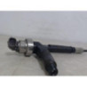 Injecteurs OPEL ASTRA F PHASE 2 d’occasion