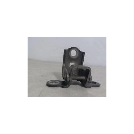 Charniere de porte avant droit RENAULT SCENIC 2 PHASE 1 d’occasion