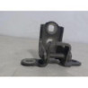 Charniere de porte avant droit RENAULT SCENIC 2 PHASE 1 d’occasion