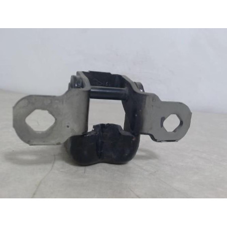 Charniere de porte avant droit RENAULT SCENIC 2 PHASE 1 d’occasion