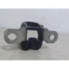 Charniere de porte avant droit RENAULT SCENIC 2 PHASE 1 d’occasion