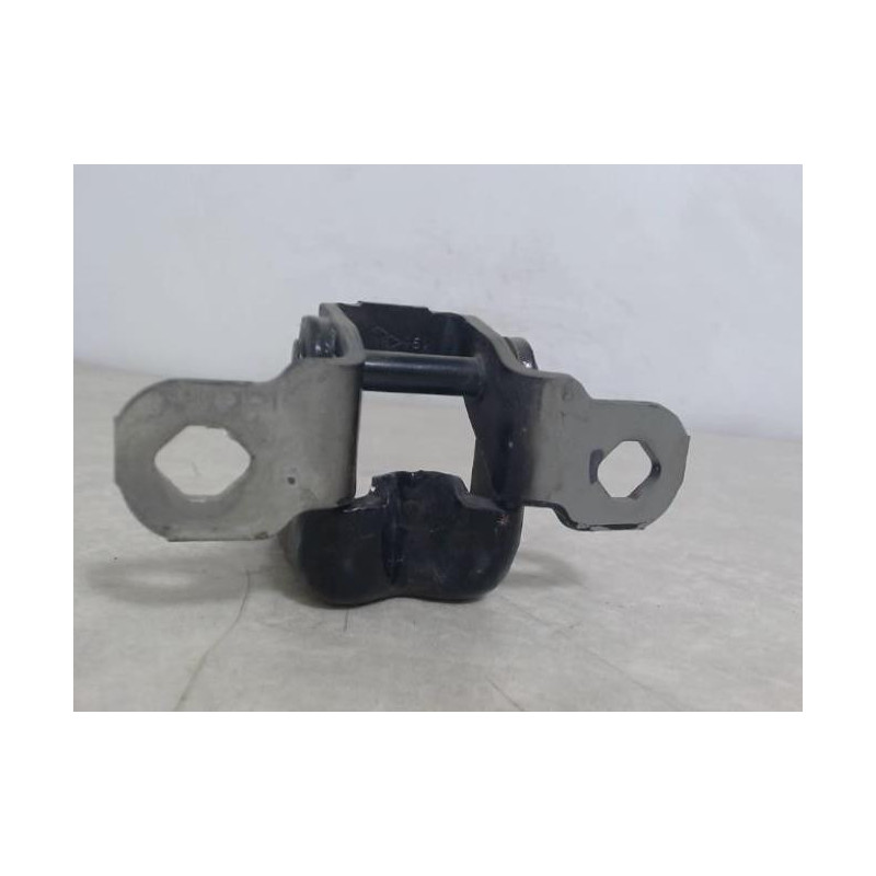 Charniere de porte avant droit RENAULT SCENIC 2 PHASE 1 d’occasion