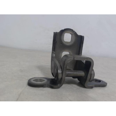 Charniere de porte avant droit RENAULT SCENIC 2 PHASE 1 d’occasion