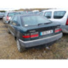 Optique avant secondaire droit (feux)(clignotant) CITROEN XANTIA PHASE 1 d’occasion