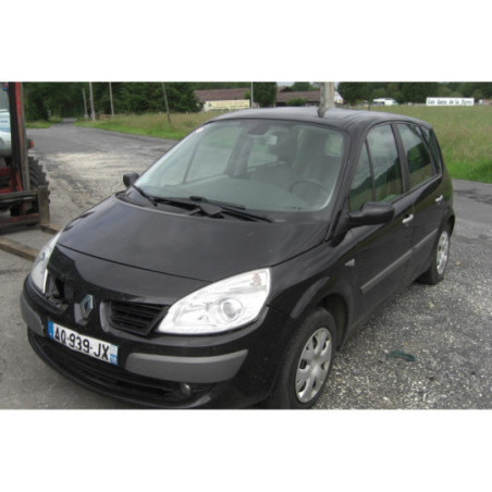 Charniere de porte avant droit RENAULT SCENIC 2 PHASE 1 d’occasion